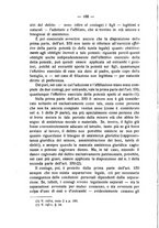 giornale/TO00194066/1942/unico/00000182