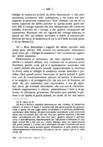 giornale/TO00194066/1942/unico/00000183