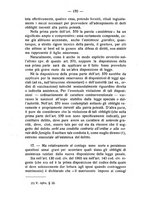 giornale/TO00194066/1942/unico/00000184