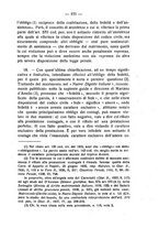 giornale/TO00194066/1942/unico/00000185