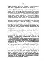 giornale/TO00194066/1942/unico/00000186