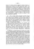 giornale/TO00194066/1942/unico/00000190