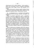 giornale/TO00194066/1942/unico/00000192