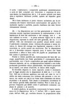 giornale/TO00194066/1942/unico/00000193