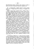 giornale/TO00194066/1942/unico/00000194