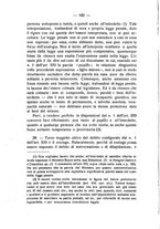 giornale/TO00194066/1942/unico/00000196