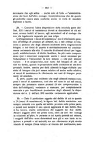 giornale/TO00194066/1942/unico/00000197