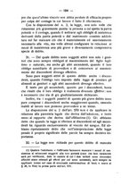 giornale/TO00194066/1942/unico/00000198