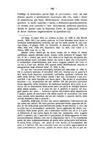 giornale/TO00194066/1942/unico/00000200