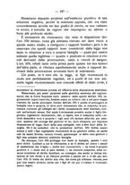 giornale/TO00194066/1942/unico/00000201