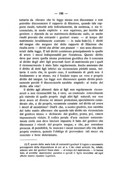 Rivista di diritto privato