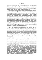 giornale/TO00194066/1942/unico/00000204