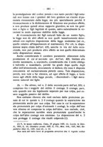 giornale/TO00194066/1942/unico/00000205