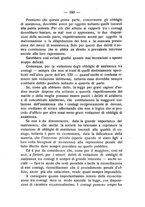 giornale/TO00194066/1942/unico/00000207