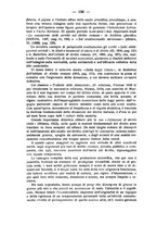 giornale/TO00194066/1942/unico/00000210