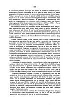 giornale/TO00194066/1942/unico/00000211