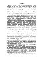 giornale/TO00194066/1942/unico/00000212