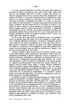 giornale/TO00194066/1942/unico/00000215