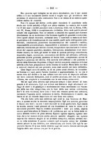 giornale/TO00194066/1942/unico/00000216