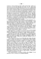 giornale/TO00194066/1942/unico/00000220