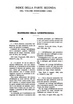 giornale/TO00194066/1942/unico/00000241