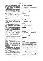 giornale/TO00194066/1942/unico/00000242