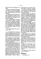 giornale/TO00194066/1942/unico/00000243