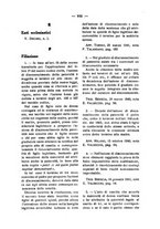 giornale/TO00194066/1942/unico/00000244