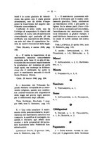 giornale/TO00194066/1942/unico/00000246