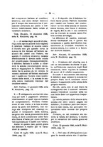 giornale/TO00194066/1942/unico/00000247