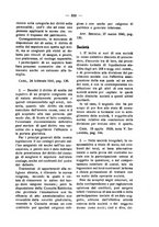 giornale/TO00194066/1942/unico/00000249