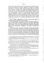 giornale/TO00194066/1942/unico/00000258