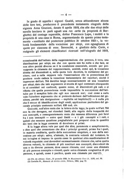 Rivista di diritto privato