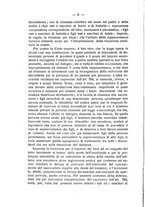 giornale/TO00194066/1942/unico/00000262