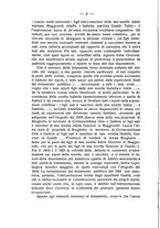 giornale/TO00194066/1942/unico/00000264