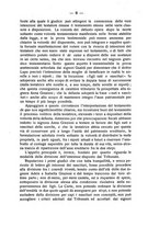 giornale/TO00194066/1942/unico/00000265