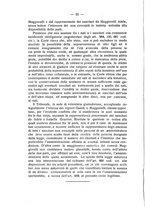 giornale/TO00194066/1942/unico/00000266