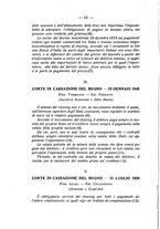 giornale/TO00194066/1942/unico/00000268