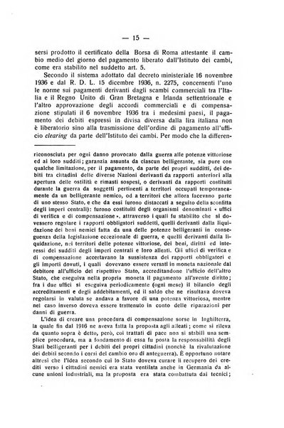 Rivista di diritto privato