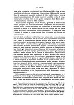 giornale/TO00194066/1942/unico/00000274