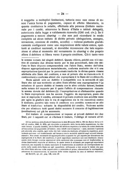 Rivista di diritto privato