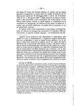 giornale/TO00194066/1942/unico/00000286