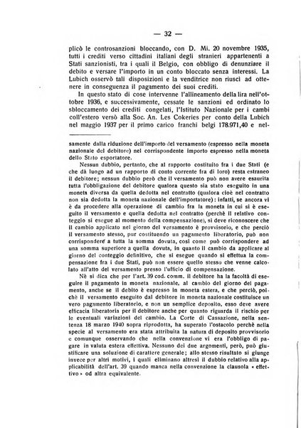 Rivista di diritto privato