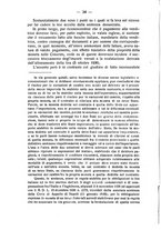 giornale/TO00194066/1942/unico/00000290