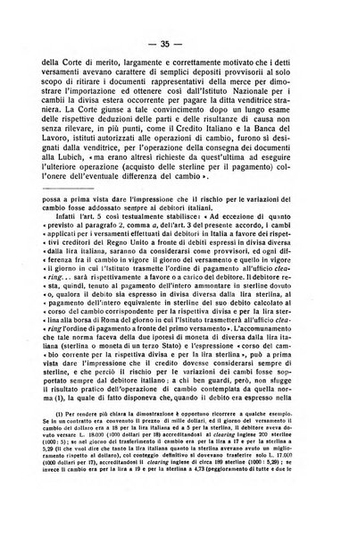 Rivista di diritto privato