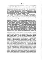 giornale/TO00194066/1942/unico/00000292