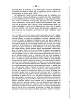 giornale/TO00194066/1942/unico/00000294