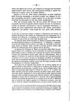 giornale/TO00194066/1942/unico/00000296