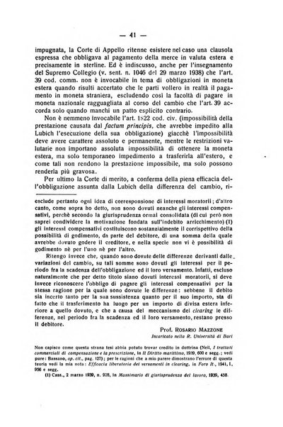 Rivista di diritto privato