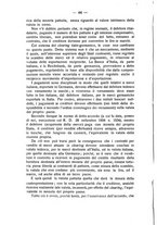 giornale/TO00194066/1942/unico/00000300